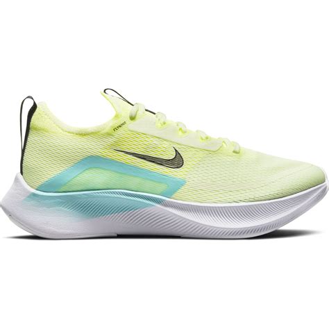 Zoom fly 4 women's